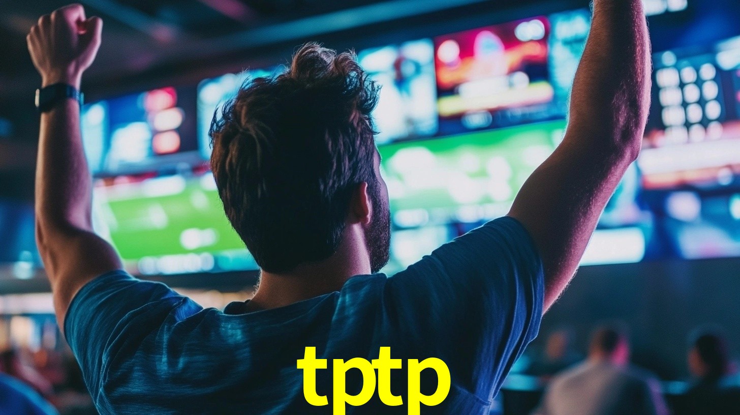 tptp - Cassino de Ouro Luxuoso - tptp.com