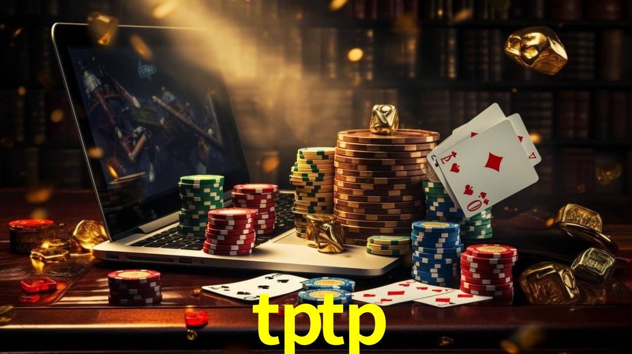 Experiência VIP tptp