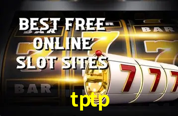 Desvendando o Mundo dos Jogos Virtuais na tptp