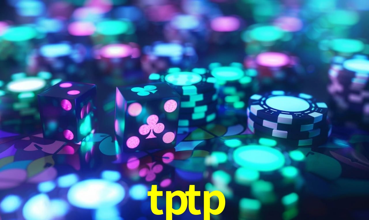 Estatísticas tptp