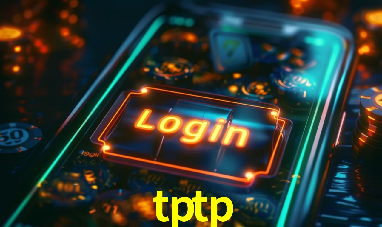 Statistics tptp