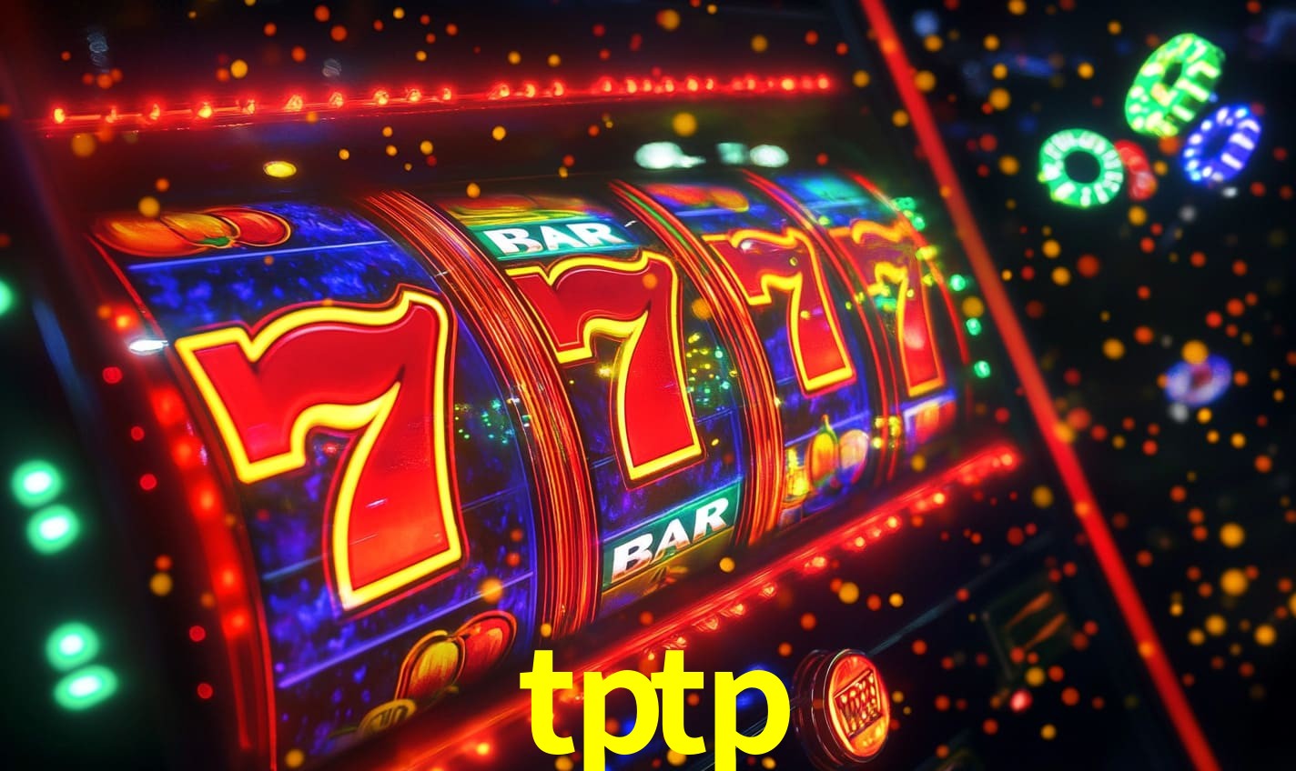 tptp bet