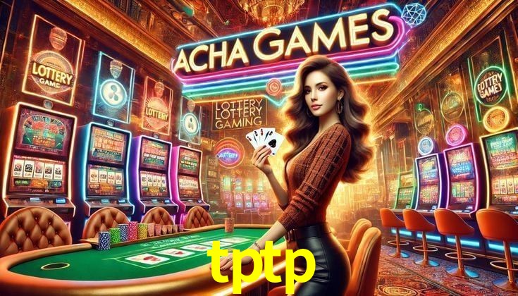Welcome Bonus tptp