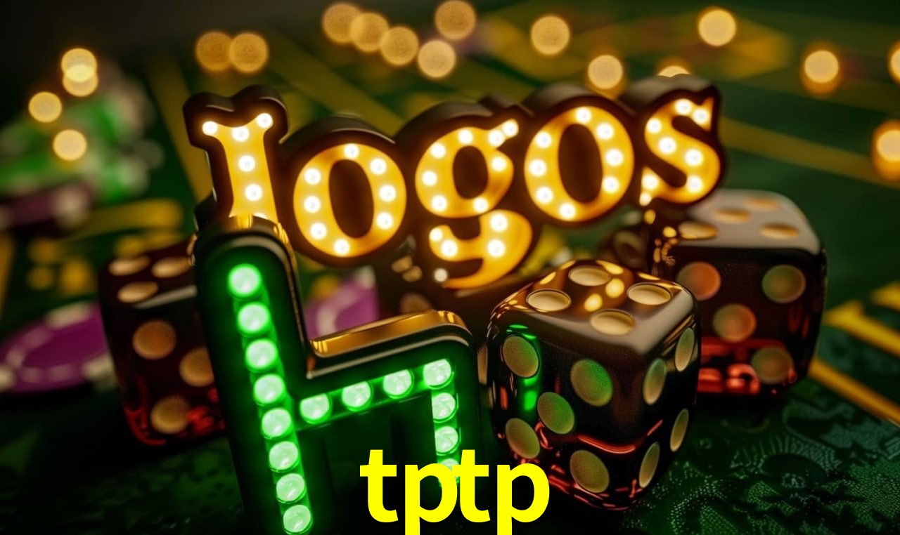 Experiência VIP tptp