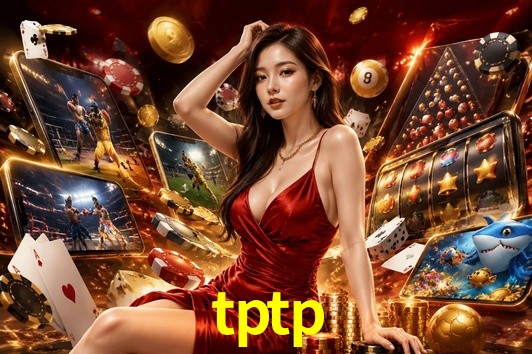 Experiência VIP tptp