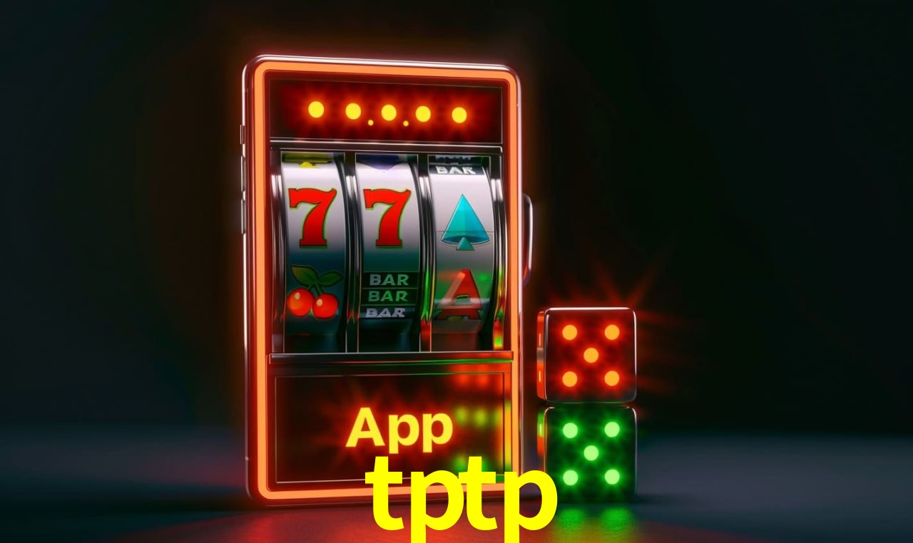 Estatísticas tptp