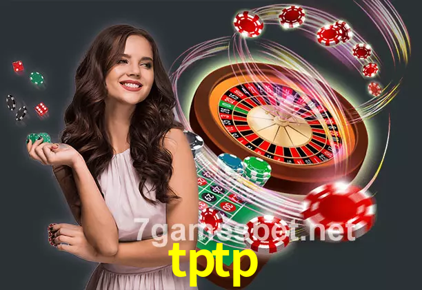 vivo no cassino tptp