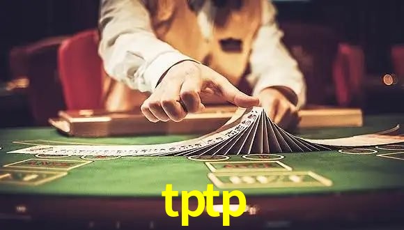 Sports Statistics tptp