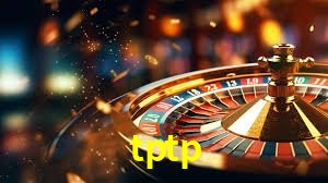 tptp Promoções - 30+ Ofertas Diárias