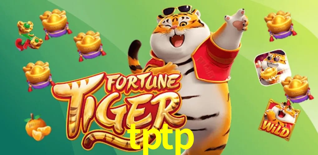 Player Reviews tptp