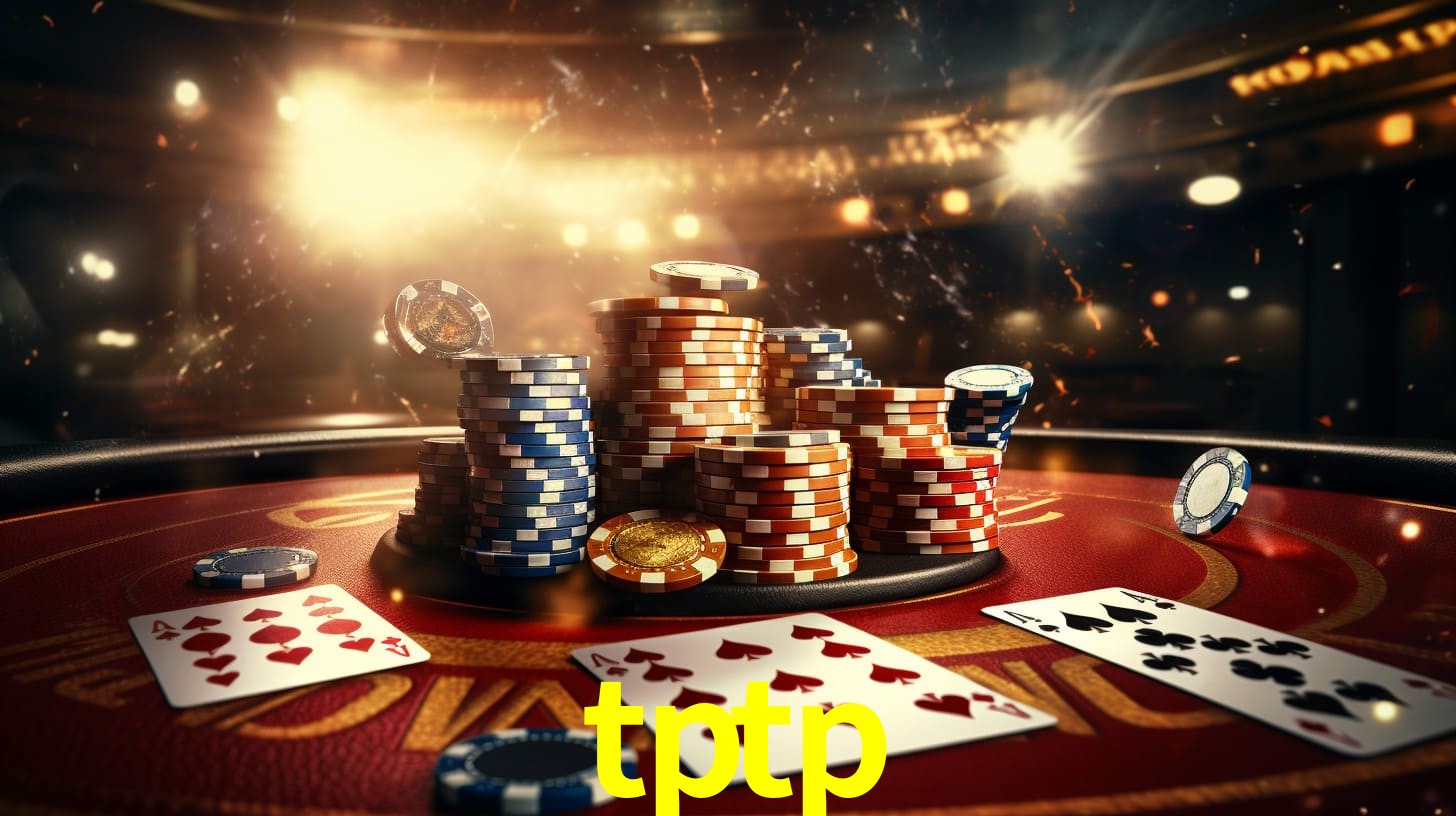 Crash Games Strategies tptp