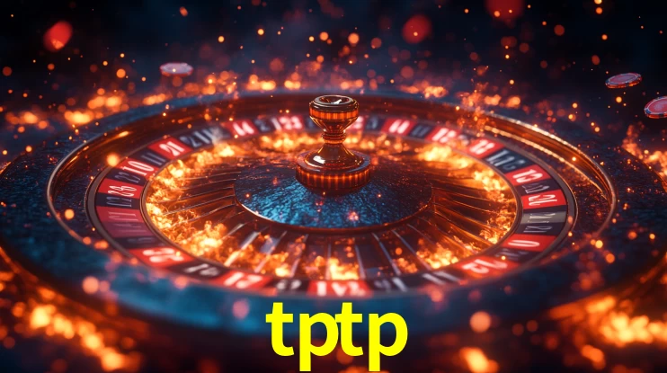 Ofertas Imperdíveis na tptp: Promoções e Bônus Que Valem a Pena
