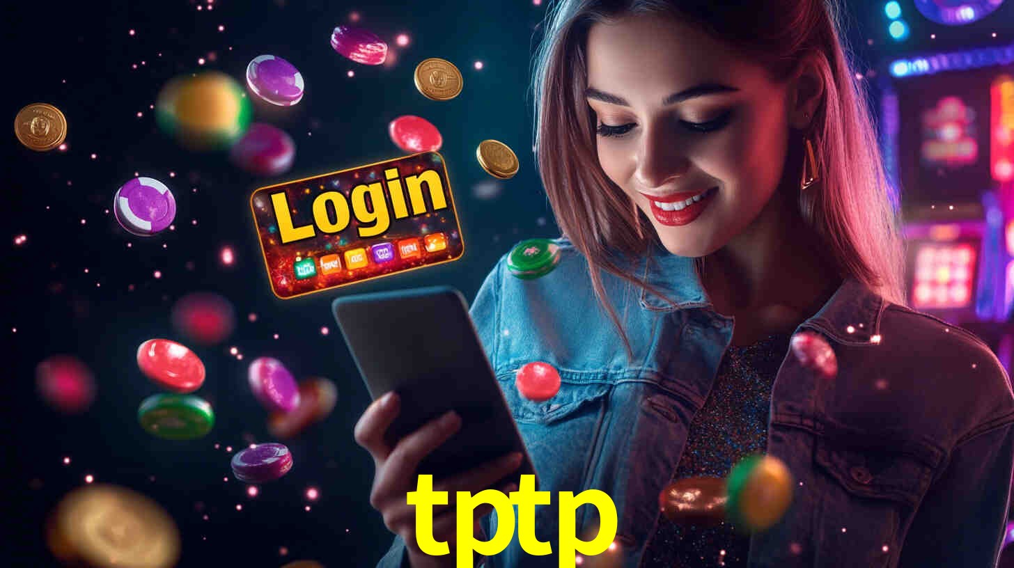 Descubra a Essência do tptp: Nossa História e Compromissos