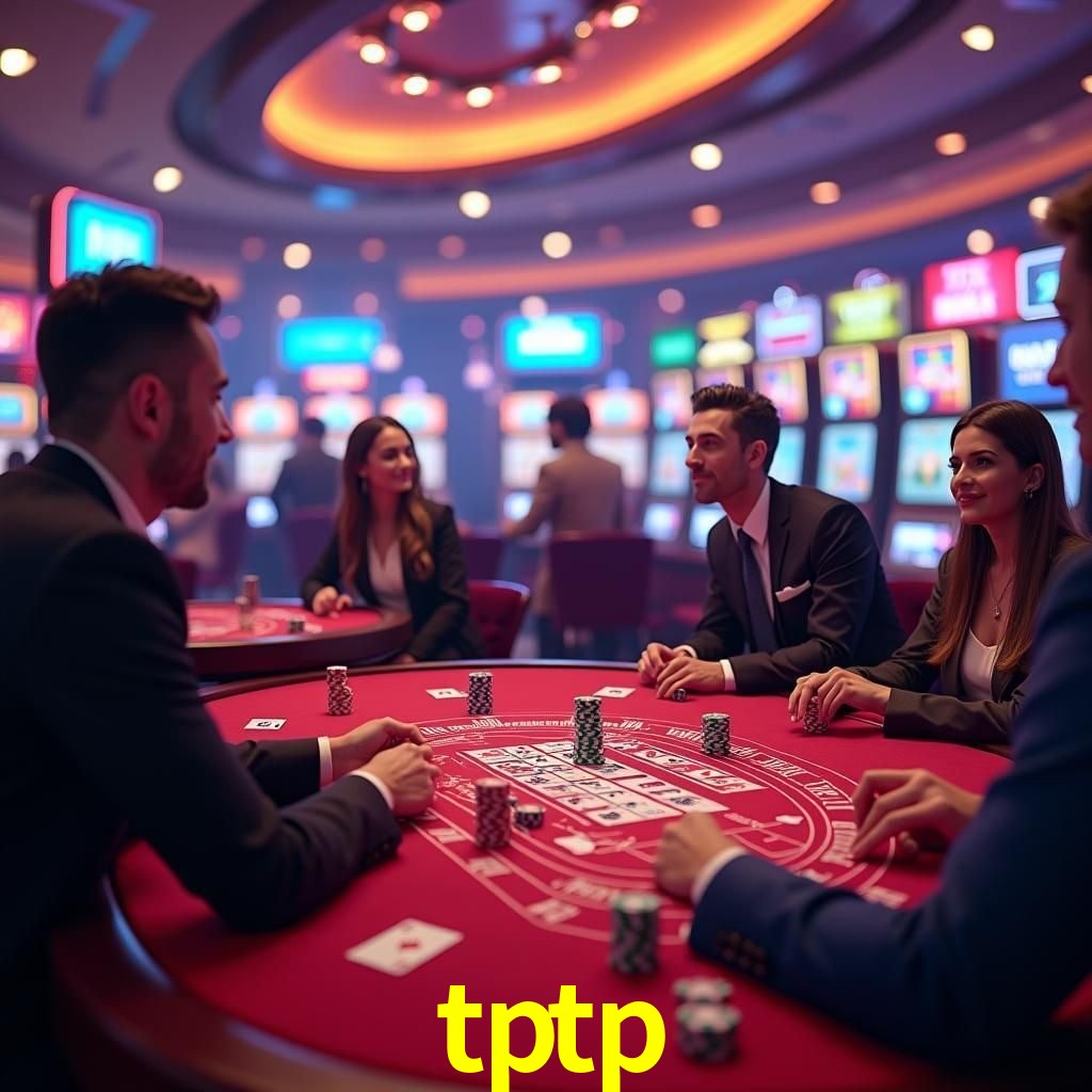 Estratégias Crash Games tptp