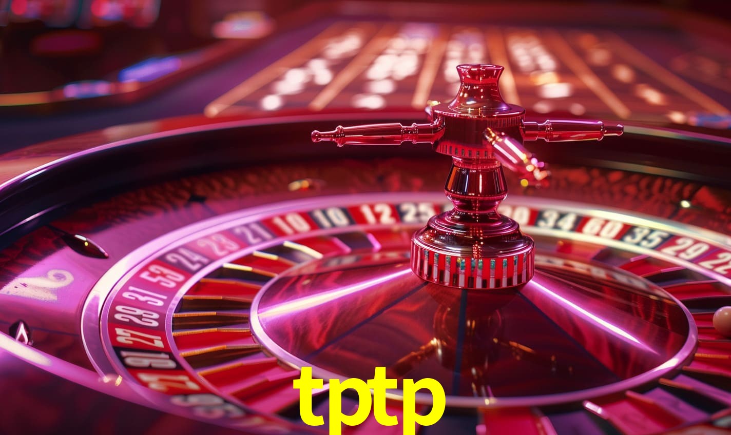 tptp Fortaleza - Leaderboard