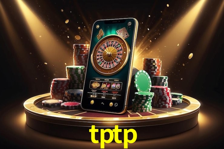 tptp - Customer Support