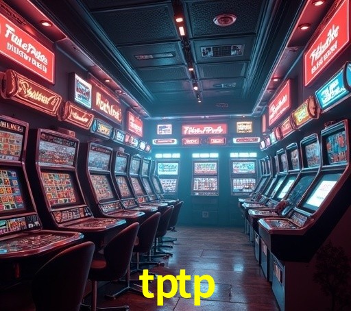 tptp Rio de Janeiro - Calendar