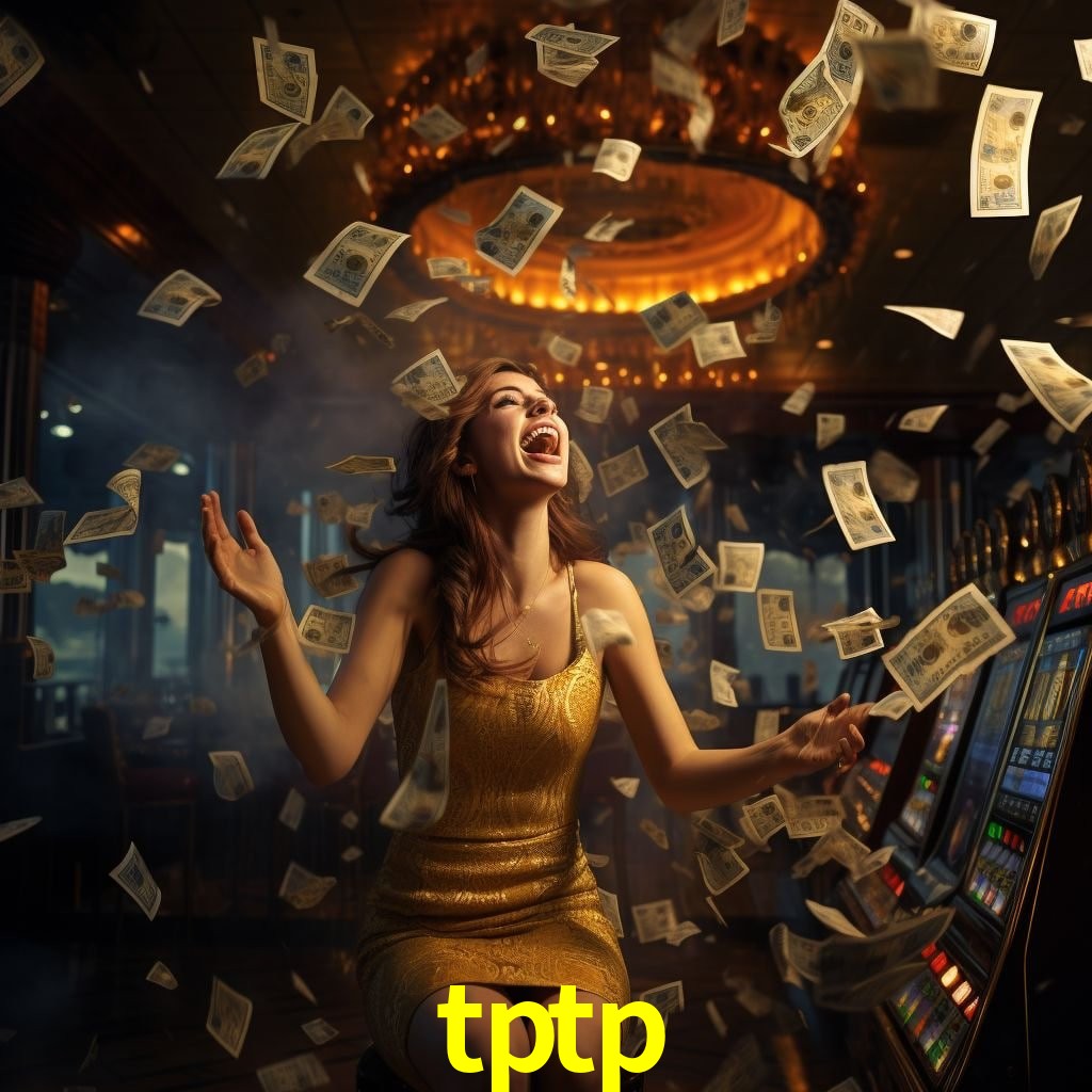 Football Betting tptp