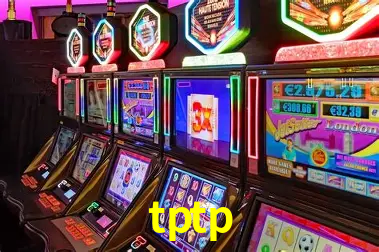 Explorando a Categoria de Eventos em Apostas na tptp