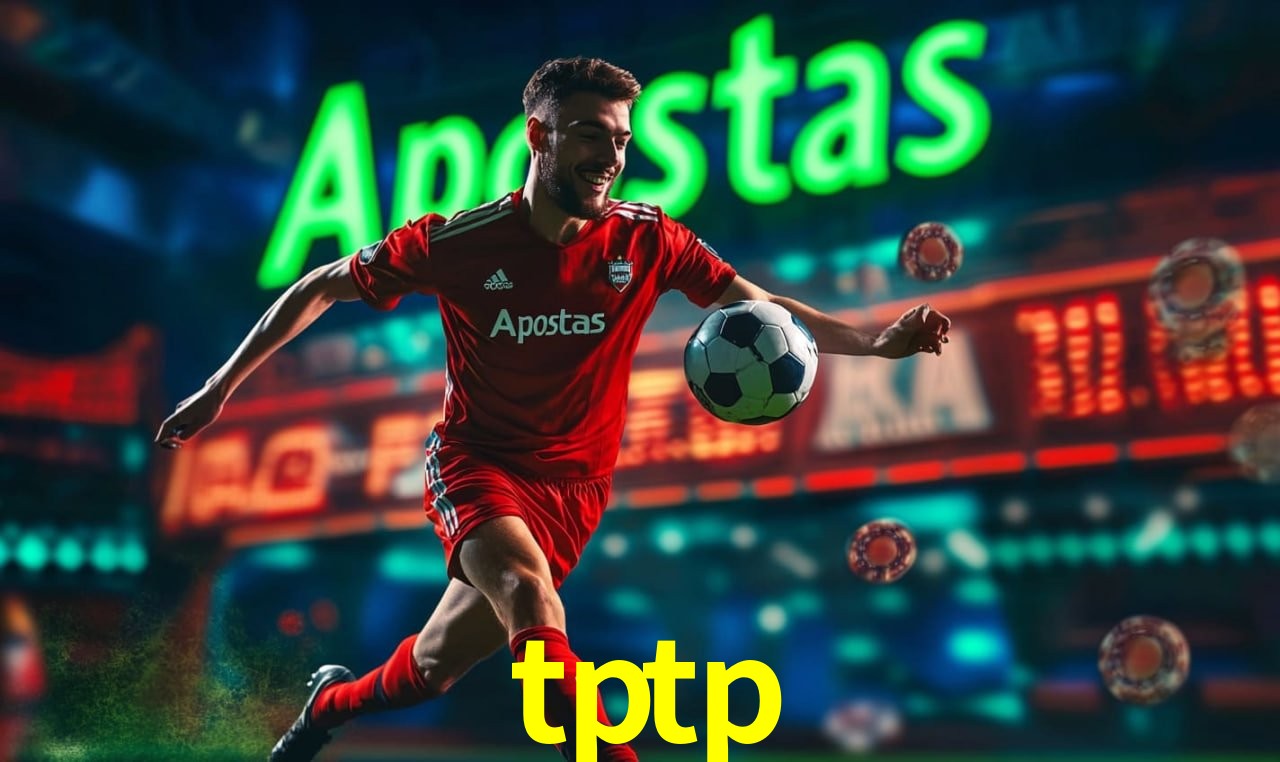 Mesa de Roleta tptp