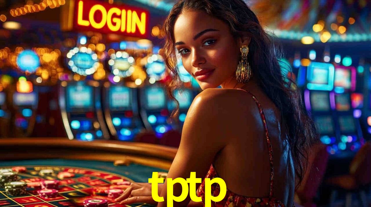 tptp Rio de Janeiro - Popular Jogos