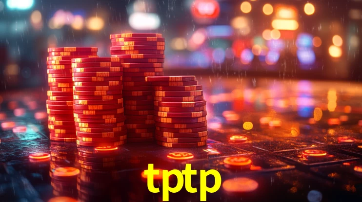 Experimente o Login Seguro Premium no tptp