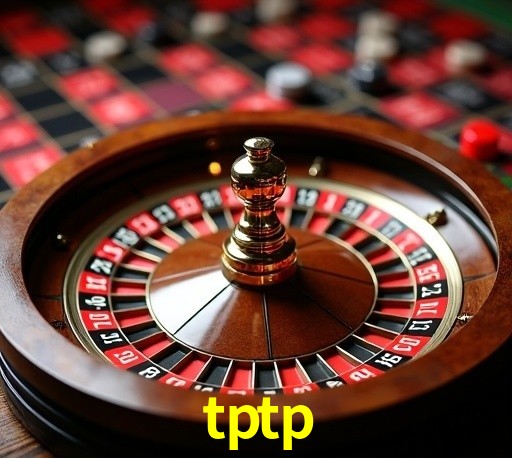 tptp São Paulo - Hot Promos
