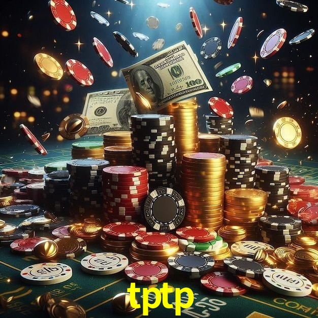 Jogos Exclusivos tptp