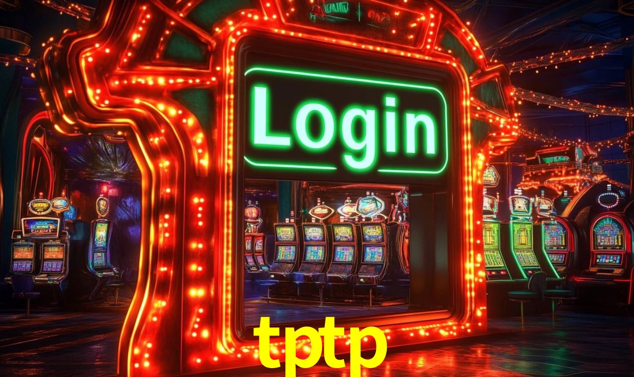 Diretório de Jogos tptp