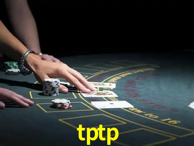 tptp Curitiba - Statistics