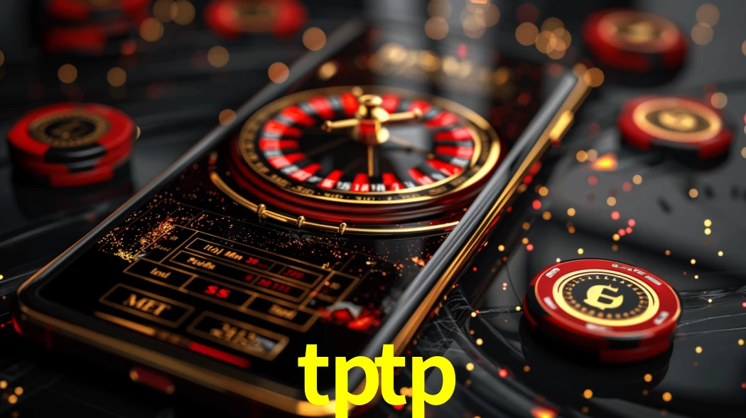 Account Benefits tptp