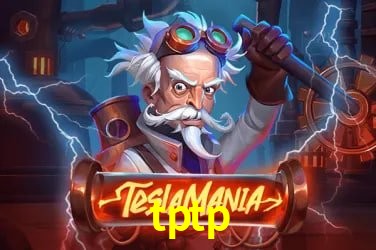 tptp Belo Horizonte - Jackpots