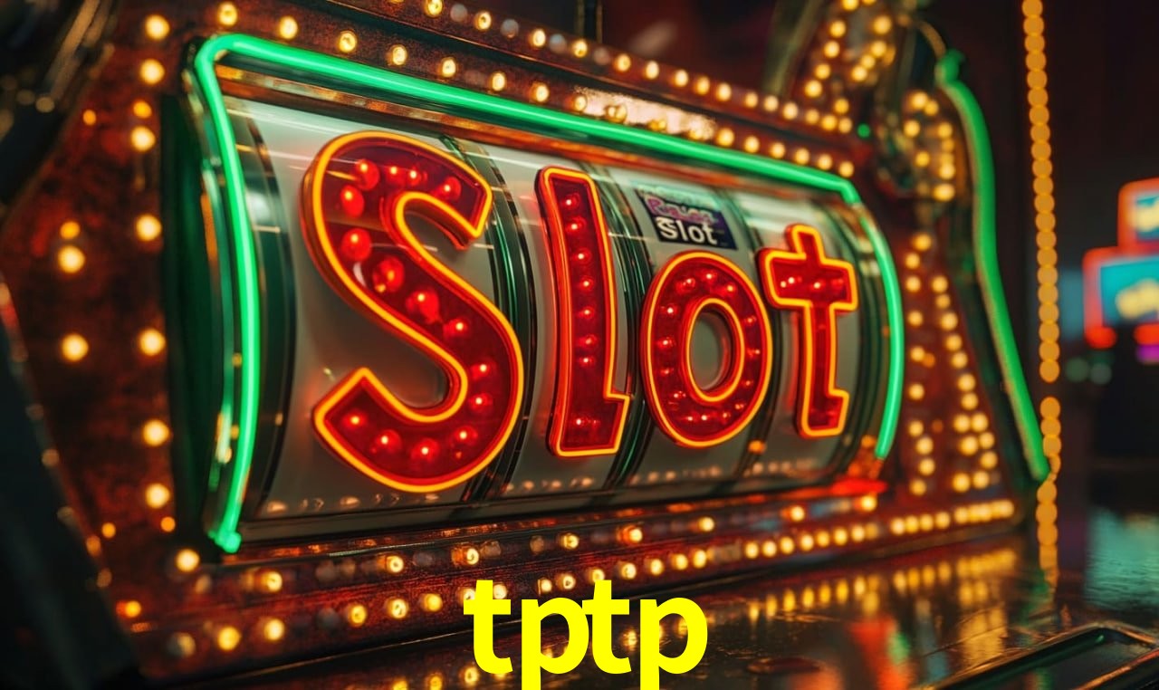 tptp - Security