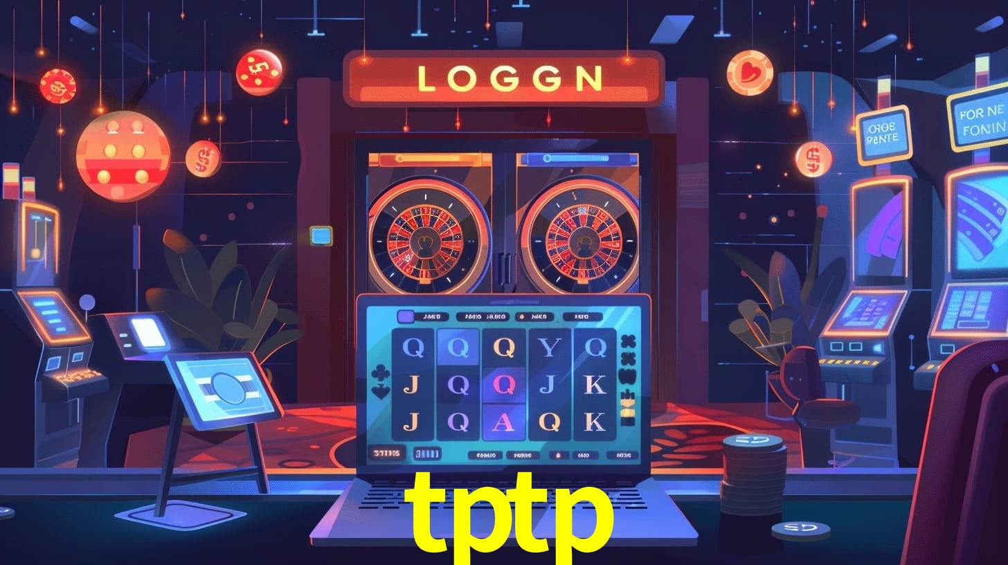 tptp Rio de Janeiro - Licenses