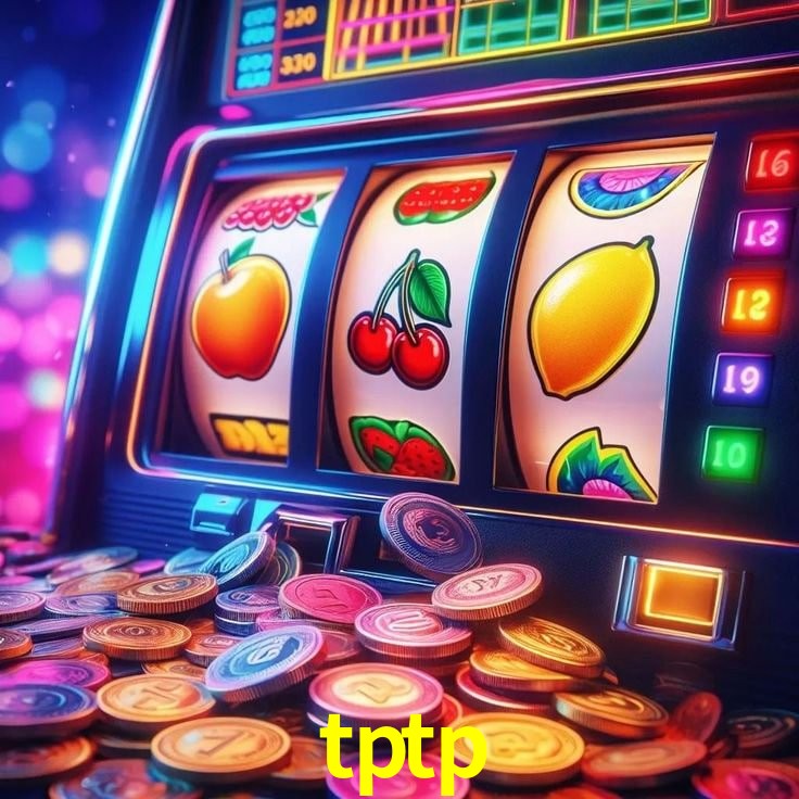 Login Seguro tptp