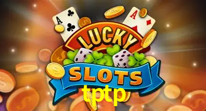 Descubra a Magia dos Jogos de Arcade no tptp