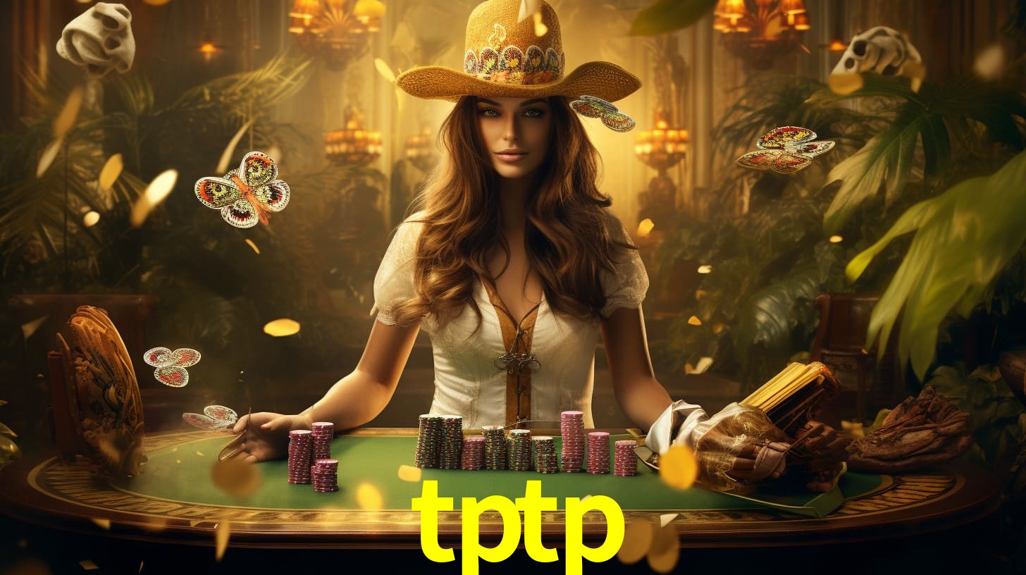 Crash Games Statistics tptp