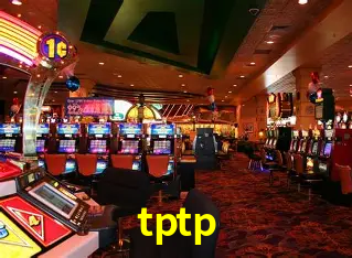tptp Belo Horizonte - VIP Casino