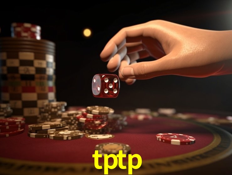 Especiais de Fim de Semana tptp
