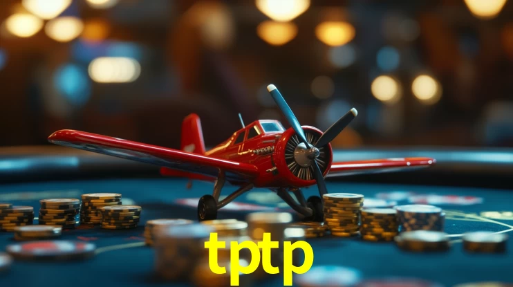 Quick Registration tptp