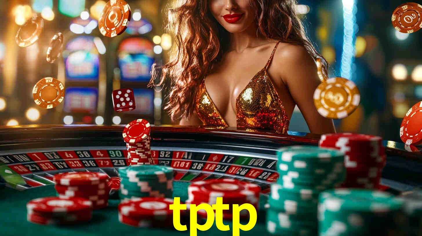 Programa VIP tptp