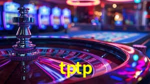 Cadastro Rápido tptp
