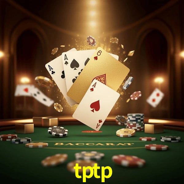 Basketball Betting tptp