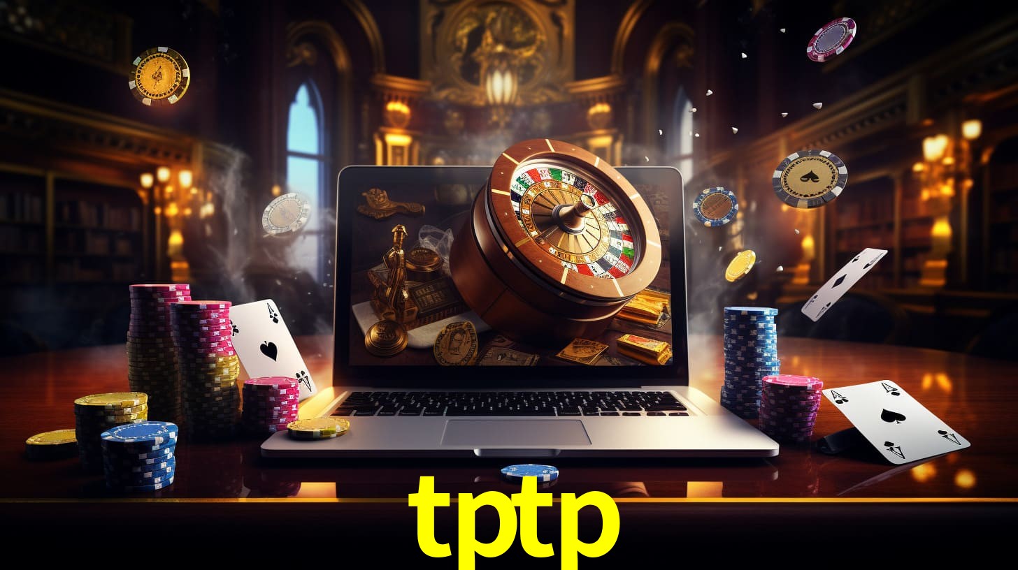 Spaceman Game tptp