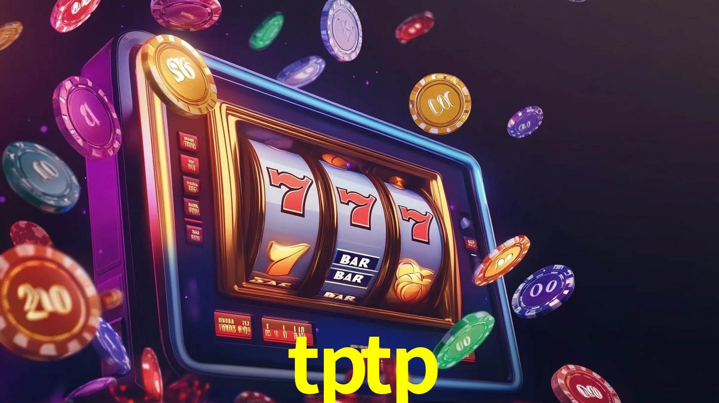 VIP Casino tptp