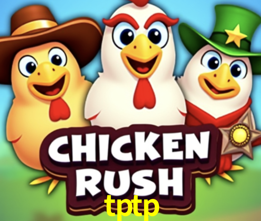 Seasonal Promotions tptp