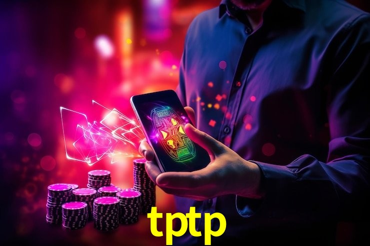 Apostas de Basquete tptp