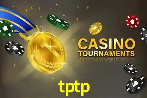 tptp - App Features