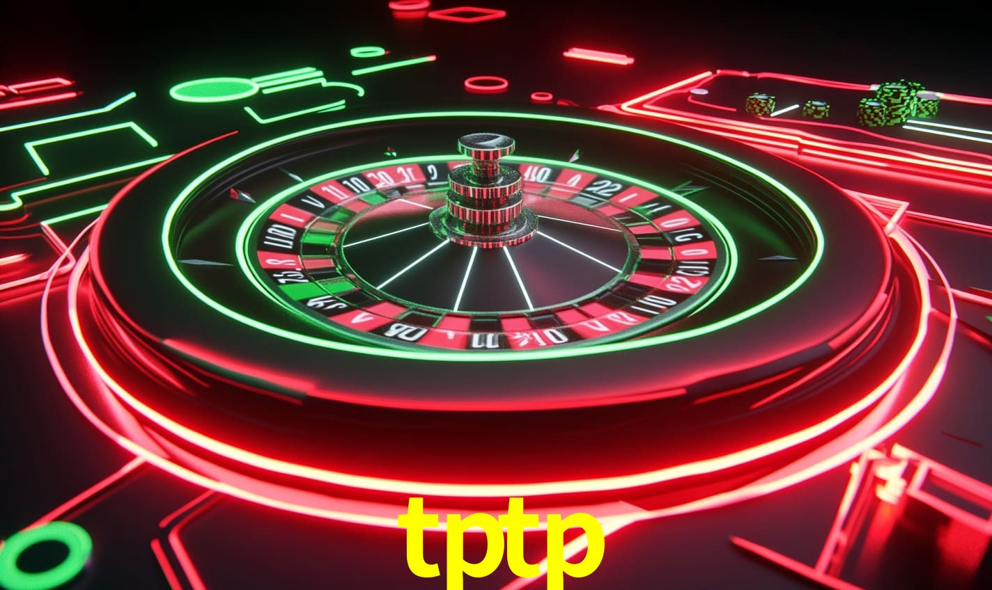 tptp São Paulo - Jogo Coleção