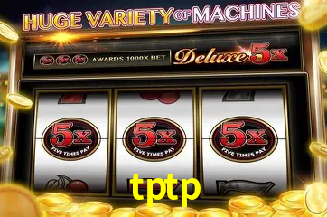 Descubra a Magia dos Jogos de Arcade no tptp